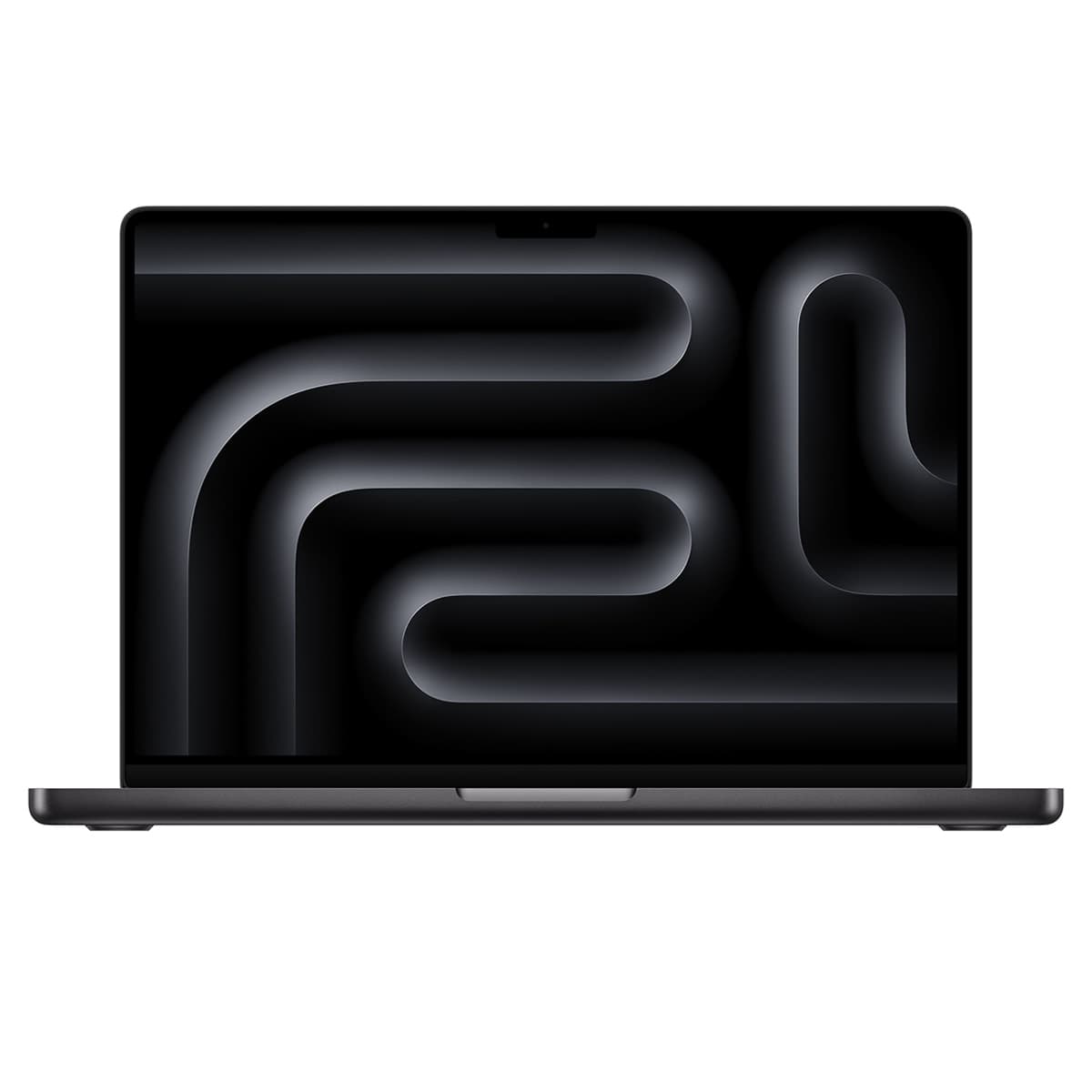 14" MacBook Pro, M5 Pro, 24GB/1TB