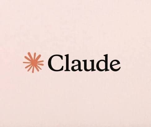 Claude Pro annual subscription